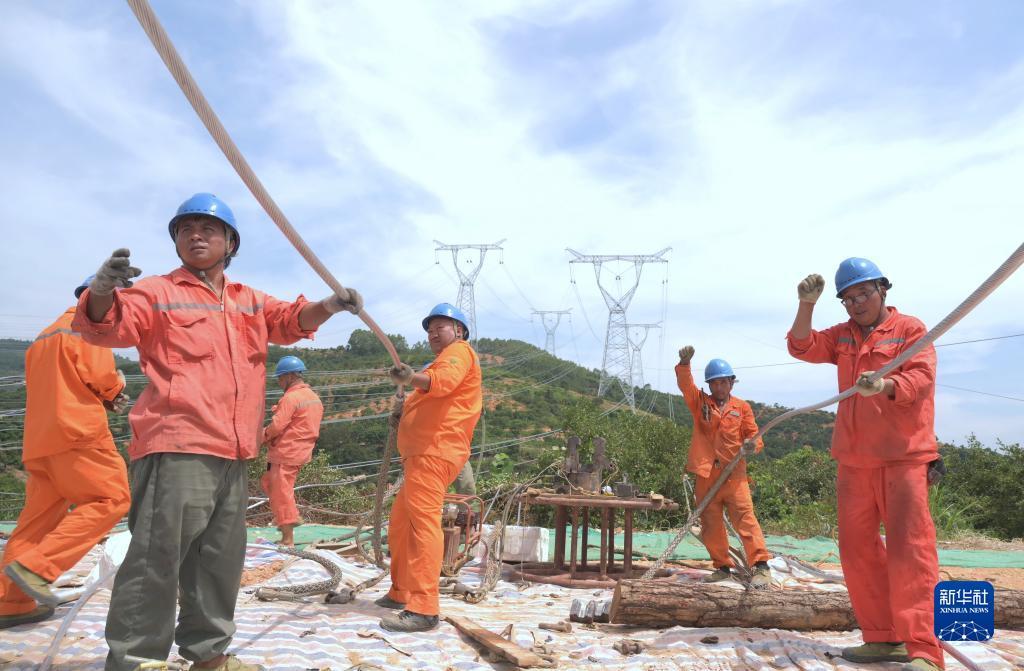 南山平台传媒